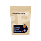 CFM WHEY PROTEIN 80 1 kg – Salted caramel - FitMar.cz