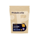 CFM WHEY PROTEIN 80 1 kg - Vis de vanilie