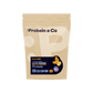 CFM WHEY PROTEIN 80 1 kg – Banana split - FitMar.cz
