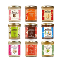 7+2 GRATUIT | Pachet de degustare
