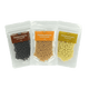 3x chipsuri pentru creme