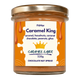 Caramel King