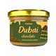 Cremă cu aromă de ciocolată din Dubai 190g