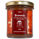 Cremă de brownie