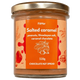 Caramel sărat cu arahide