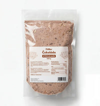 FitMar Budincă de orez ciocolată 500 g