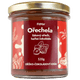 Oreščkova krema