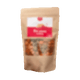 Cadou extra în plus