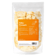 Ananas liofilizat