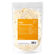 Banane liofilizate