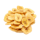 Felii de banană 250g
