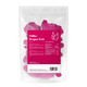 Fructul dragon liofilizat