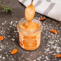7+2 GRATUIT | Pachet de degustare