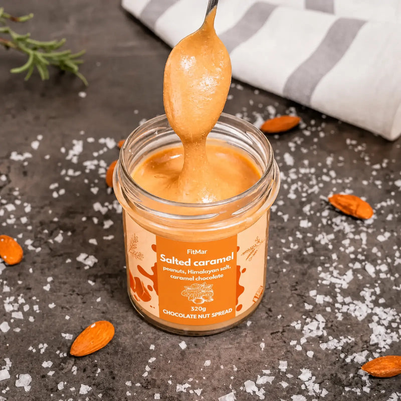 7+2 GRATUIT | Pachet de degustare