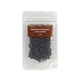 Drobtine za kremo - temna čokolada 15g