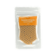 Drobtine za kremo - karamelna čokolada 15g