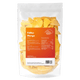 Mango liofilizat