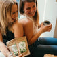 Green tea extrakt – kapsle 120 ks - FitMar.cz